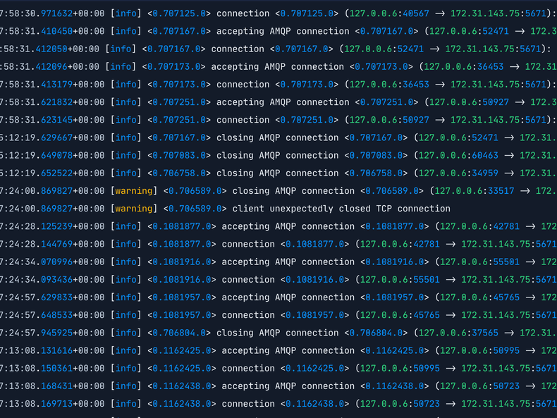 Secure sandbox and microVMs.